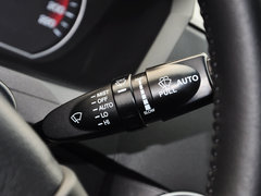 2014款 2.0T 自动 两驱 精英柴油版 5座