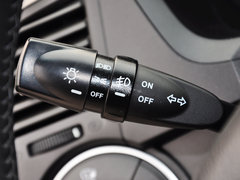 2014款 2.0T 自动 两驱 精英柴油版 5座