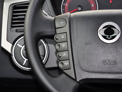 2014款 2.0T 自动 两驱 精英柴油版 5座