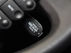 2014款 2.0T 自动 两驱 精英柴油版 5座