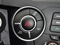 2014款 2.0T 自动 两驱 精英柴油版 5座