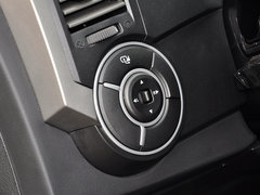 2014款 2.0T 自动 两驱 精英柴油版 5座