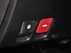 2014款 2.0T 自动 两驱 精英柴油版 5座