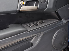 2014款 2.0T 自动 两驱 精英柴油版 5座