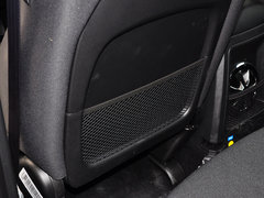 2014款 2.0T 自动 两驱 精英柴油版 5座