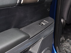 2014款 2.0T 自动 两驱 精英柴油版 5座