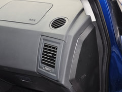 2014款 2.0T 自动 两驱 精英柴油版 5座