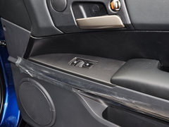 2014款 2.0T 自动 两驱 精英柴油版 5座
