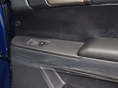 2014款 2.0T 自动 两驱 精英柴油版 5座