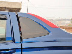2014款 2.0T 自动 两驱 精英柴油版 5座