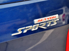 2014款 2.0T 自动 两驱 精英柴油版 5座