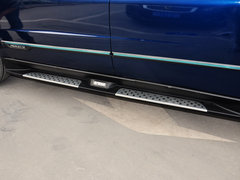2014款 2.0T 自动 两驱 精英柴油版 5座