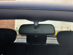 2014款 2.0T 自动 两驱 精英柴油版 5座
