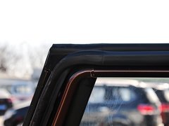 2014款 1.5L 手动 豪华导航ESP版 7座