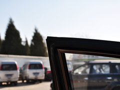 2014款 1.5L 手动 豪华导航ESP版 7座