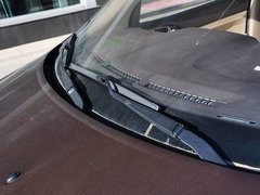 2014款 1.5L 手动 豪华导航ESP版 7座
