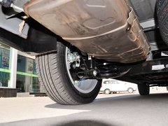 2014款 1.5L 手动 豪华导航ESP版 7座
