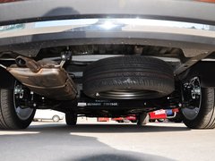 2014款 1.5L 手动 豪华导航ESP版 7座