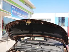 2014款 1.5L 手动 豪华导航ESP版 7座