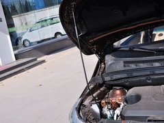 2014款 1.5L 手动 豪华导航ESP版 7座