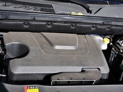 2014款 1.5L 手动 豪华导航ESP版 7座