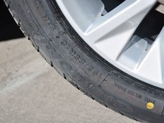 2014款 1.5L 手动 豪华导航ESP版 7座