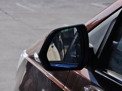 2014款 1.5L 手动 豪华导航ESP版 7座