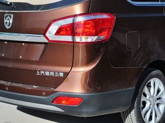 2014款 1.5L 手动 豪华导航ESP版 7座