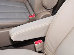 2014款 1.5L 手动 豪华导航ESP版 7座