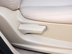 2014款 1.5L 手动 豪华导航ESP版 7座