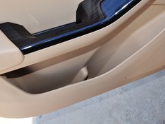 2014款 1.5L 手动 豪华导航ESP版 7座