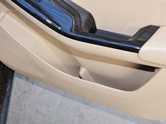 2014款 1.5L 手动 豪华导航ESP版 7座