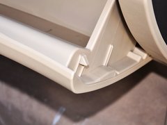 2014款 1.5L 手动 豪华导航ESP版 7座