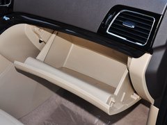 2014款 1.5L 手动 豪华导航ESP版 7座