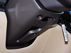 2014款 1.5L 手动 豪华导航ESP版 7座