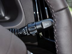 2014款 1.5L 手动 豪华导航ESP版 7座