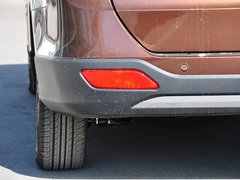 2014款 1.5L 手动 豪华导航ESP版 7座