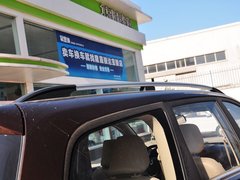 2014款 1.5L 手动 豪华导航ESP版 7座