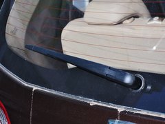 2014款 1.5L 手动 豪华导航ESP版 7座