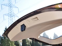 2014款 1.5L 手动 豪华导航ESP版 7座