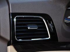 2014款 1.5L 手动 豪华导航ESP版 7座