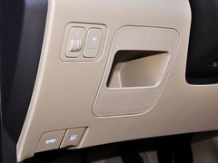 2014款 1.5L 手动 豪华导航ESP版 7座