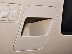 2014款 1.5L 手动 豪华导航ESP版 7座