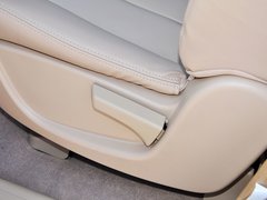 2014款 1.5L 手动 豪华导航ESP版 7座