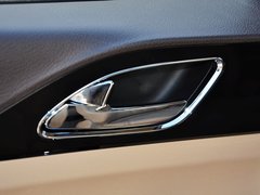 2014款 1.5L 手动 豪华导航ESP版 7座