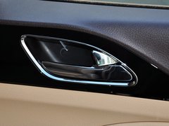 2014款 1.5L 手动 豪华导航ESP版 7座