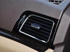 2014款 1.5L 手动 豪华导航ESP版 7座