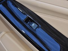 2014款 1.5L 手动 豪华导航ESP版 7座