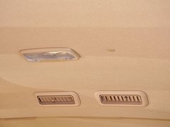 2014款 1.5L 手动 豪华导航ESP版 7座
