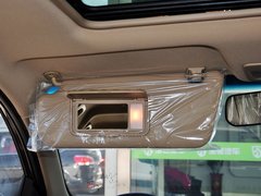 2014款 1.5L 手动 豪华导航ESP版 7座